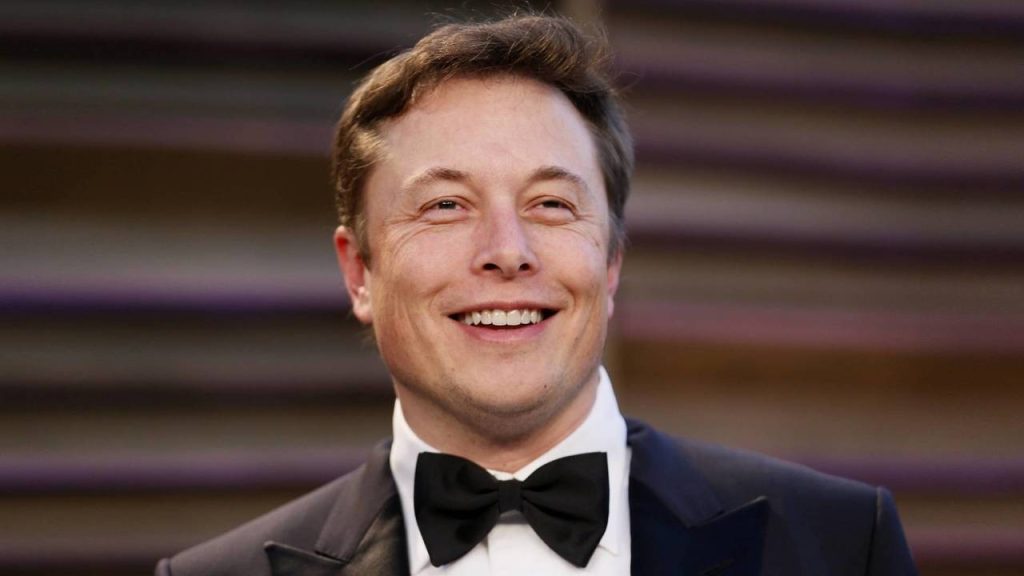 Elon Musk’ın Neuralink çipi bir insana takıldı