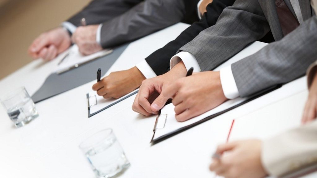 Kamu ihalelerindeki eşik değerlere düzenleme