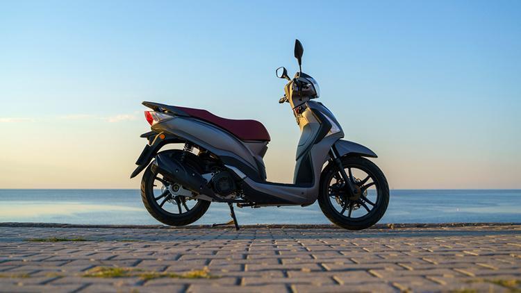 Motosiklet sahipleri bu düzenlemeyi bekliyor!