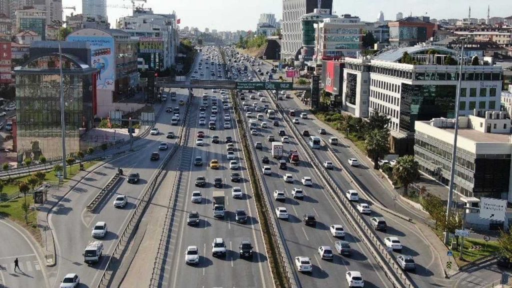 MTV’de son ödeme günü yaklaşıyor