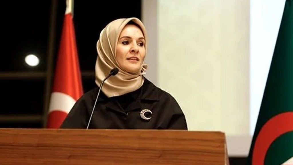 Sosyal yardım ödemeleri yüzde 50’ye yakın arttı