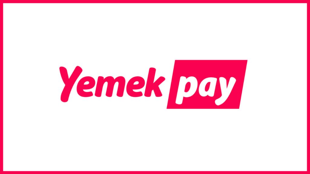 TCMB’den Yemekpay Elektronik Para ve Ödeme Hizmetleri AŞ’ye faaliyet izni