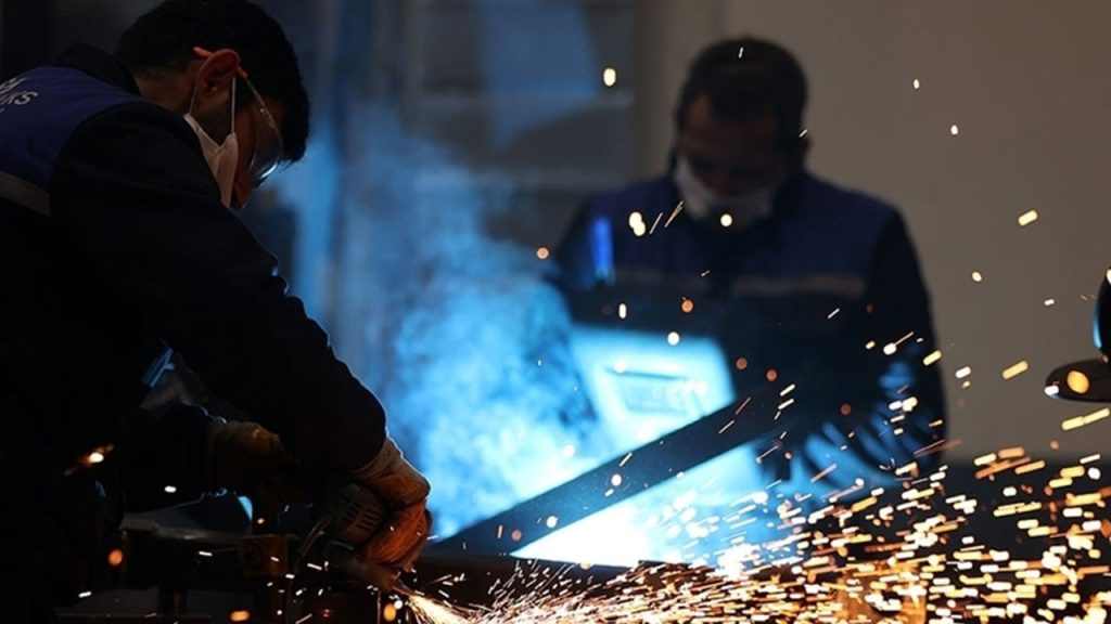 Türk Metal Sendikası’ndan grev kararı