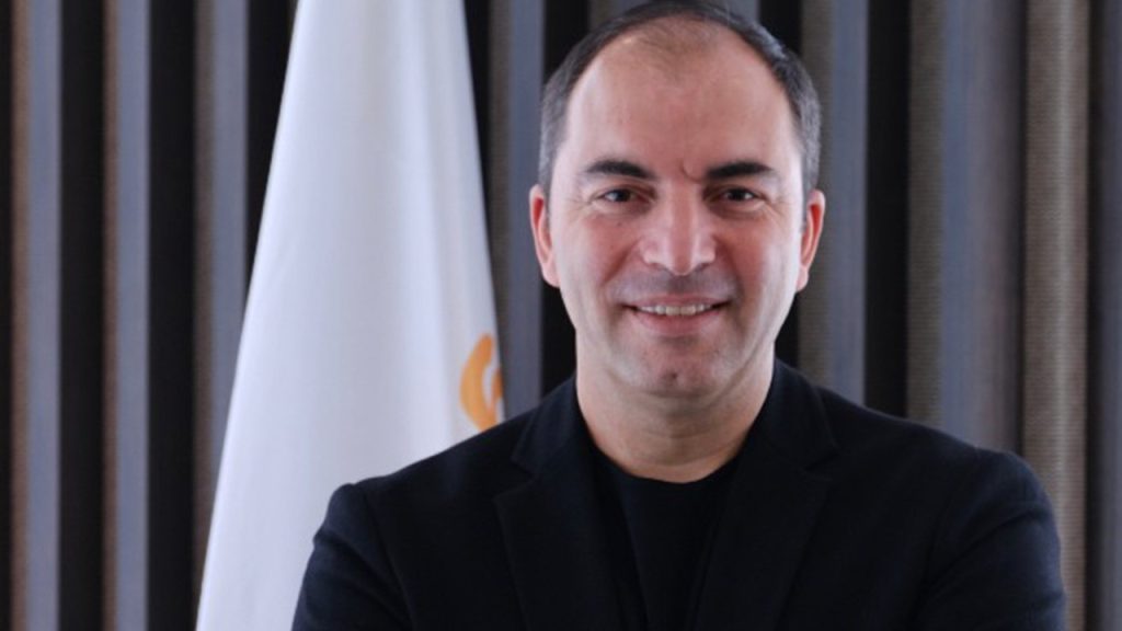 25 kişilik ekiple el yapımı sabun üretiyor