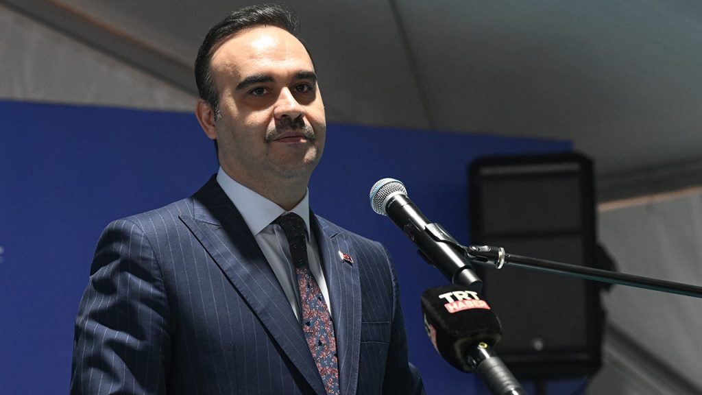 “55 milyar TL’lik yatırımı harekete geçirdik”