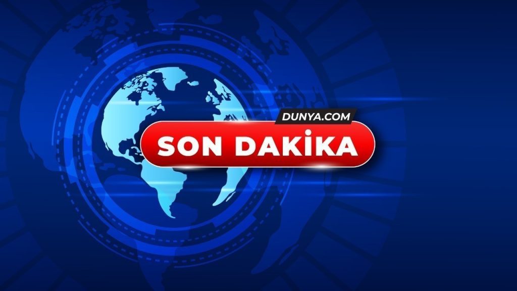 AA: İsrail ile Hamas ateşkeste anlaştı
