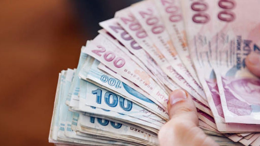 CHP’li Taşcıer: Emekli maaşının alım gücü bir ayda 628 lira eridi