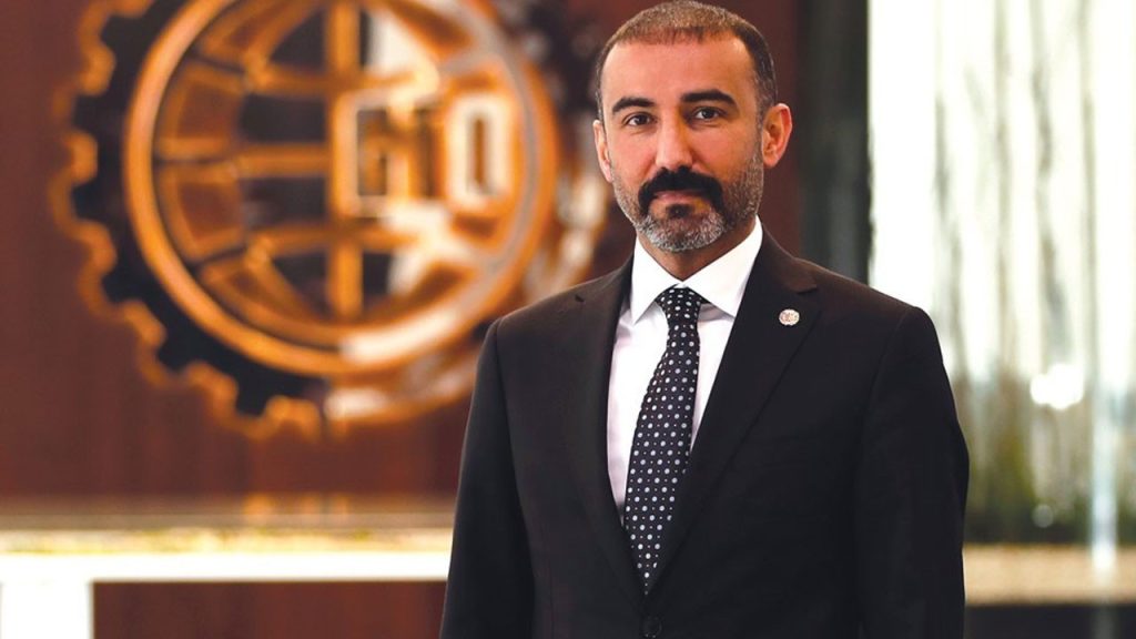 Dünyanın en uzun 1.5 dakikasını yaşadık