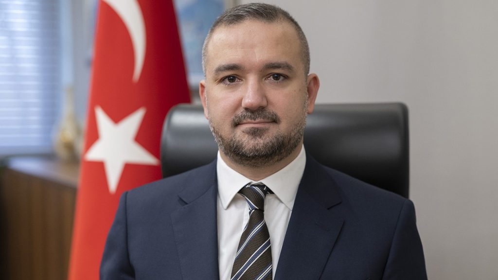 “Enflasyon gerileyene kadar parasal sıkılığı koruyacağız”