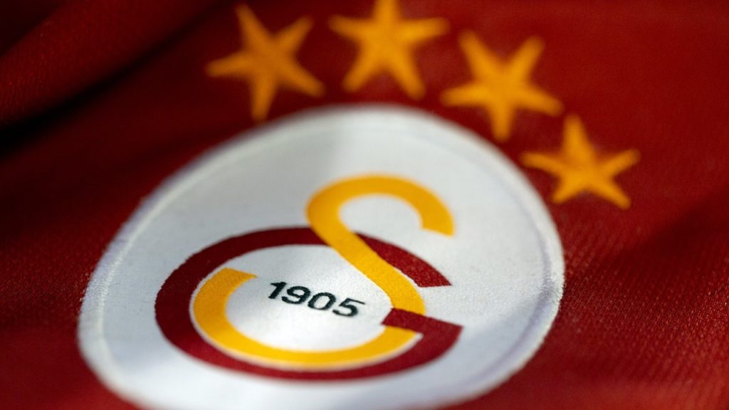 Galatasaray kurtarma ekibi kurdu