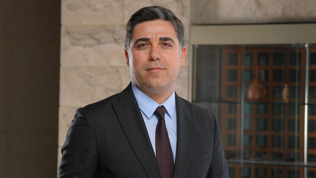 Garanti BBVA’nın yeni e-para ve ödeme şirketi “TAMİ” faaliyet izni aldı