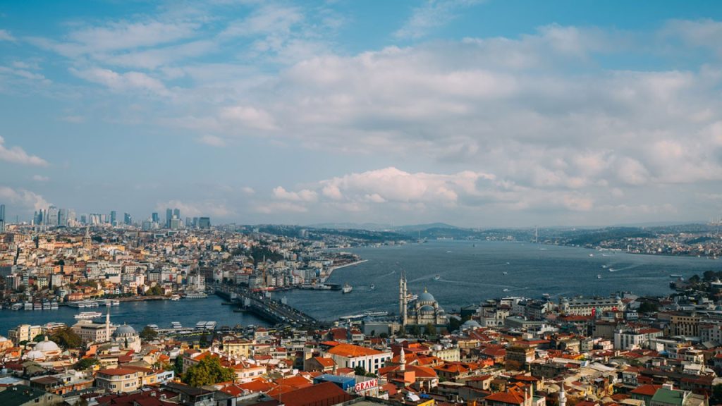 İBB araştırdı: İstanbul’da dört kişilik ailenin yaşama maliyeti 53 bin lira