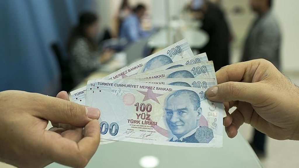 Kademeli emeklilik kimleri kapsayacak? Hangi şartlar aranacak?