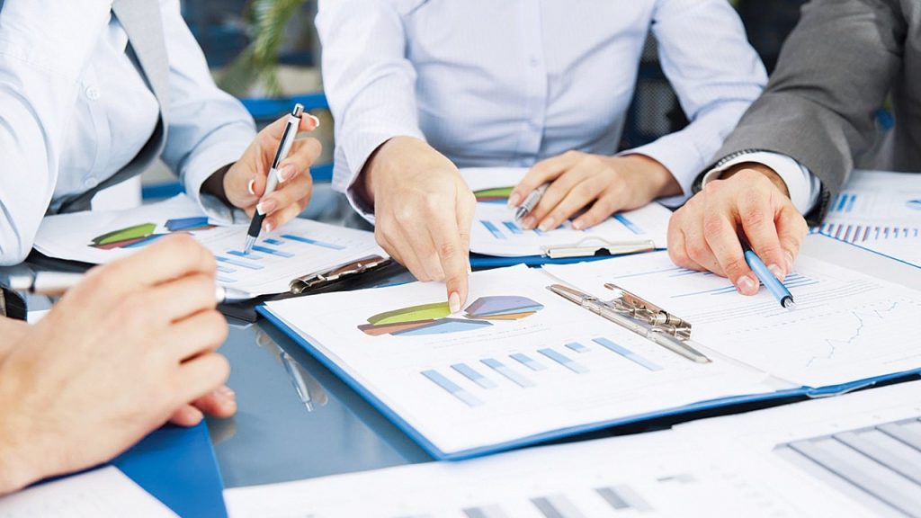 Kapasiteyi verimli değerlendirmek için birçok seçenek var