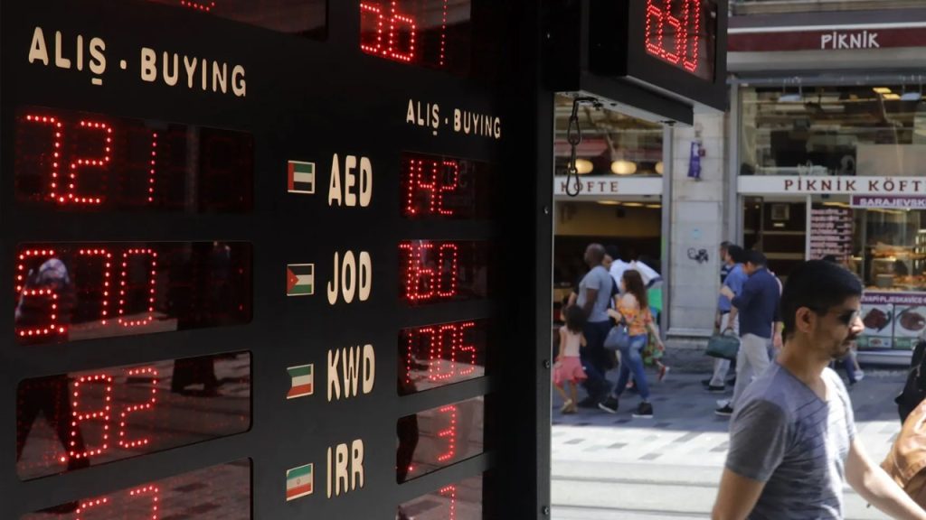 Piyasalarda gün ortası: 81 hisse yükseldi