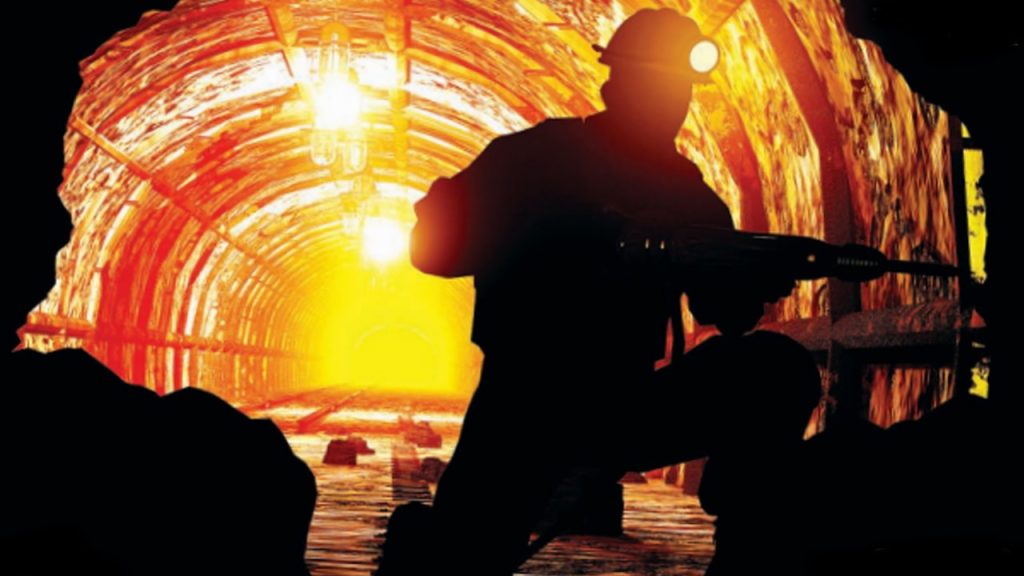 Polymetal International, Rusya’daki varlıklarını 3,69 milyar dolara sattı