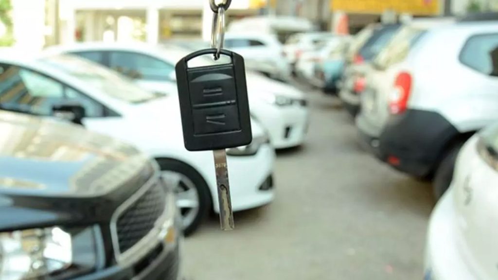 sahibinden.com’dan Otobid’le açık artırma hizmeti