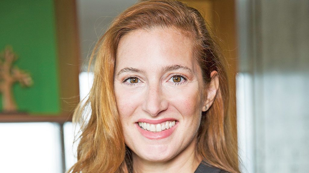 “Yılın son iki ayında TSS satışımız beş kat arttı”