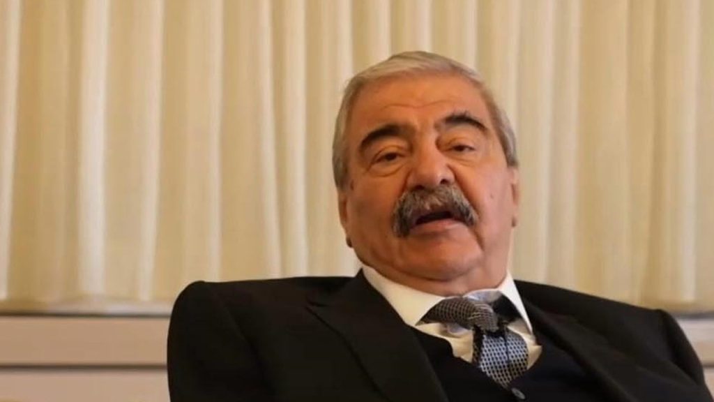 Sanayicilik bilinci oluşumunda da etkin rol oynadı