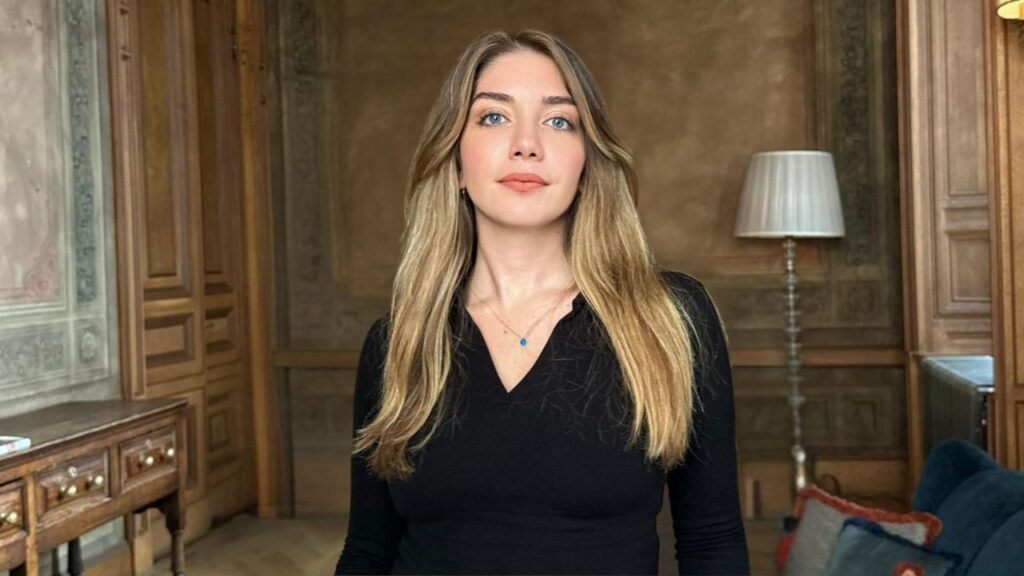 “Rüyaların Çağrısı – Eklopsi 1” Gutenberg Etiketiyle Raflardaki Yerini Alıyor