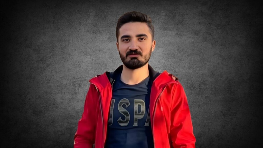 Aydın Karay davasında karar yine çıkmadı: Acılı anne adalet çağrısını sürdürüyor Aydın Karay