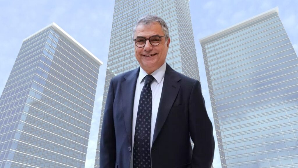 Aydem Yenilenebilir Enerji