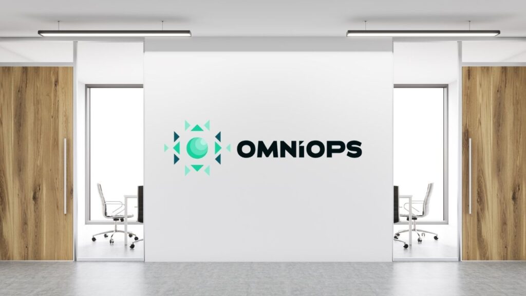 Suudi Arabistan’da OmniOps’tan Bunyan Platformu Suudi Arabistan’da OmniOps'tan Bunyan Platformu