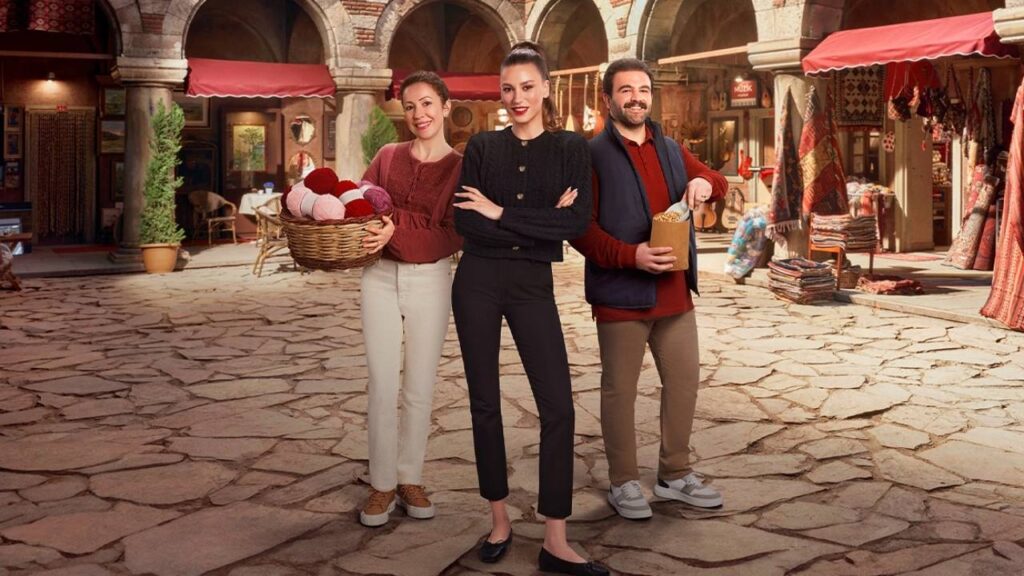 Akbank’tan KOBİ’lere Destek Paketi