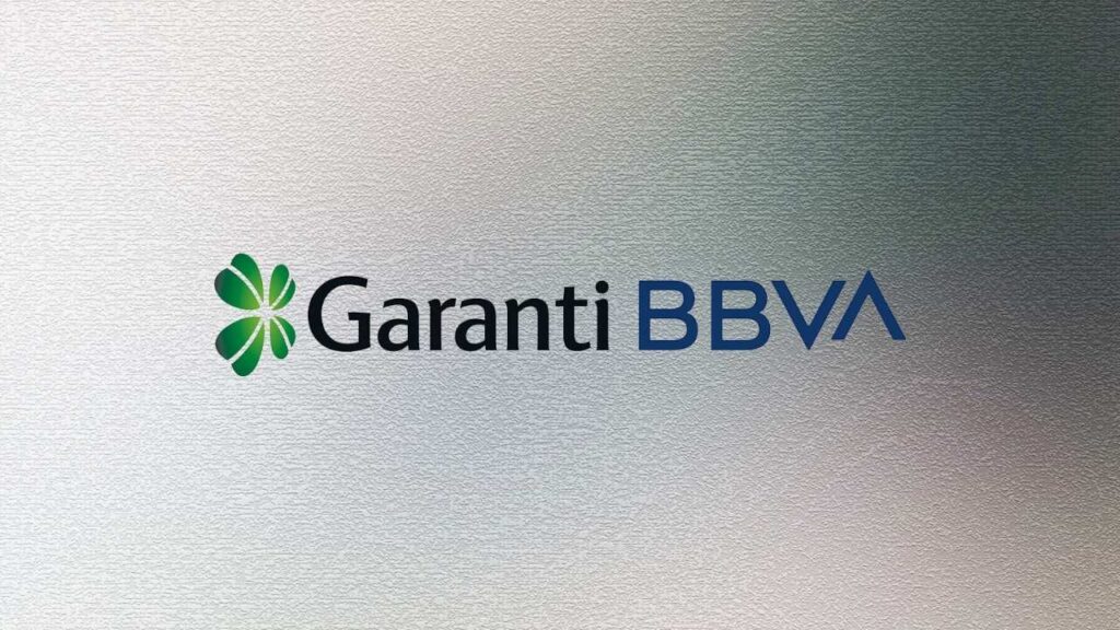 Garanti BBVA ve Huawei İş Birliği: BonusFlaş Artık Daha Çok Saatte Garanti BBVA Ödeme Sistemleri