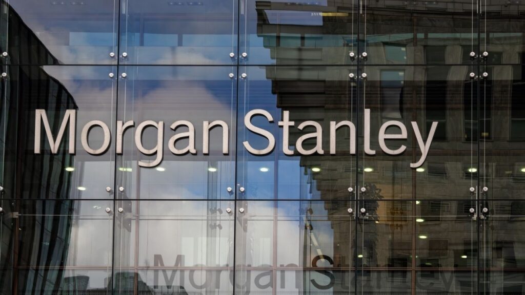 KBRA, Morgan Stanley İpotekli Kredileri için Ön Değerlendirme Yaptı