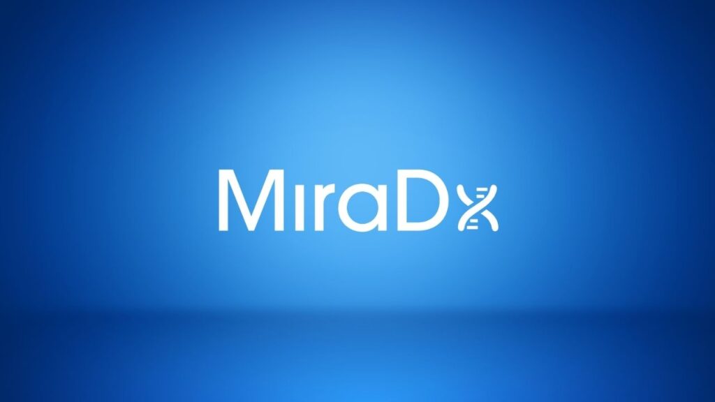 MiraDx, UCLA Araştırması ile Prostat Kanseri Tedavisini Geliştiriyor