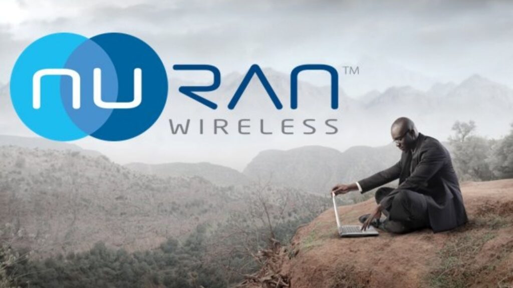 NuRAN Wireless, Yıllık Genel Toplantıyı Ekim’e Erteledi