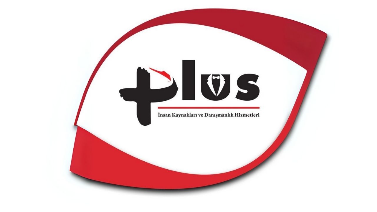 Plus İnsan Kaynakları