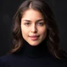 Selin Karataşlı