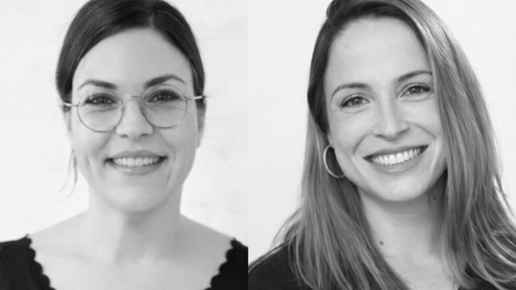 Yapay zekâ destekli platformda özel SaaS uygulaması tasarlayan iş kullanıcıları