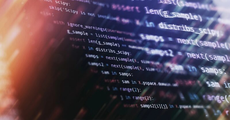 SGLang, RadixArk adıyla 400 milyon dolarlık yapay zeka girişimi oldu RadixArk adlı yapay zeka girişiminin SGLang altyapısını gösteren görsel