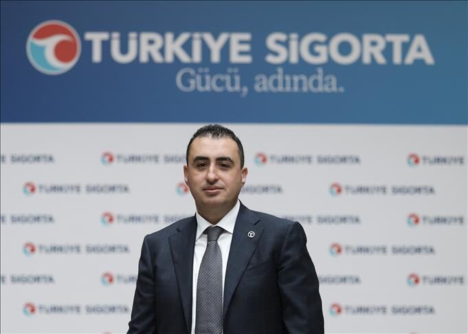 Türkiye Hayat Emeklilik’ten yeni BES’lilere ek sigorta indirimi Türkiye Hayat Emeklilik ve Türkiye Sigorta yeni BES kampanyası duyurusu
