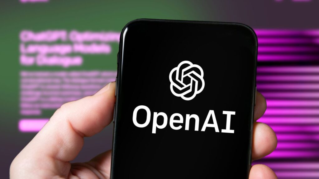 Amazon, OpenAI’ye 50 milyar dolarlık dev yatırım için masada Amazon ve OpenAI işbirliğini simgeleyen yapay zekâ ve bulut bilişim görseli