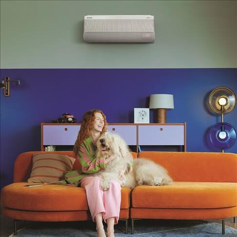 Altın, dolar, borsa ve Bitcoin aynı anda yükselişte Altın, döviz, borsa ve Bitcoin fiyatlarını gösteren finans ekranı