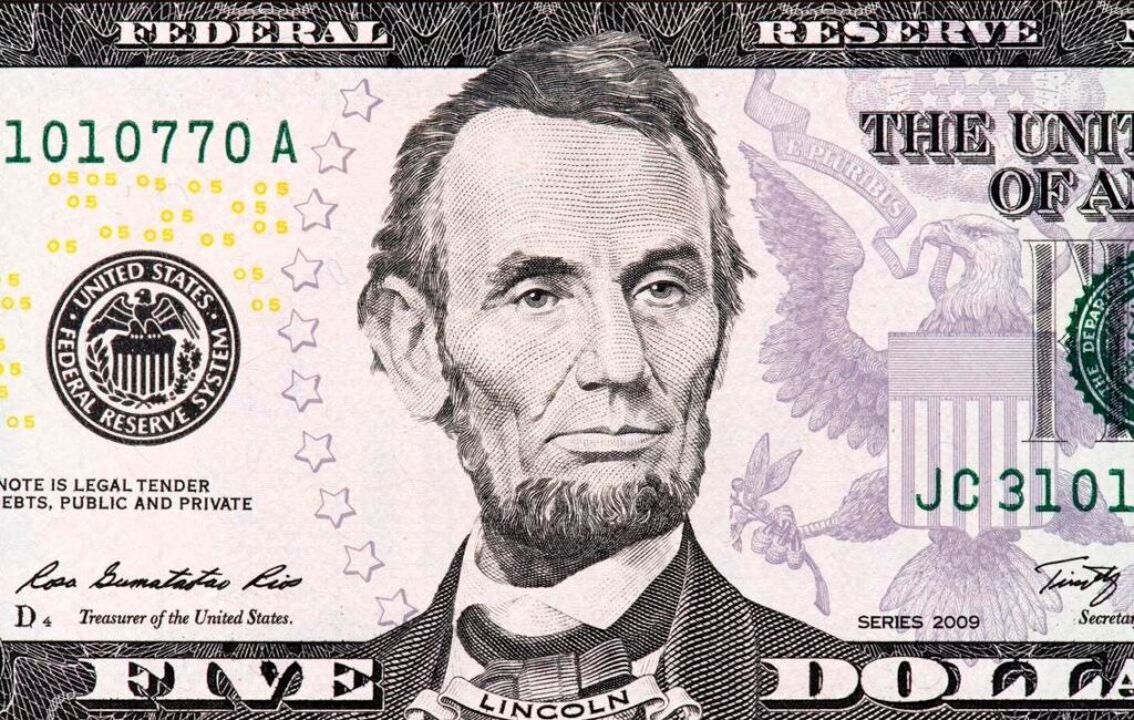 Küçük işletmelerde yapay zeka ve CRM kullanımı