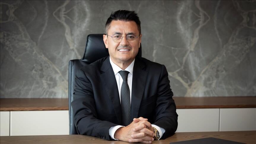 Altın, dolar ve BIST 100 aynı anda yükselişte mi? Borsa ekranında hisse senedi ve döviz kurlarının güncel fiyatları
