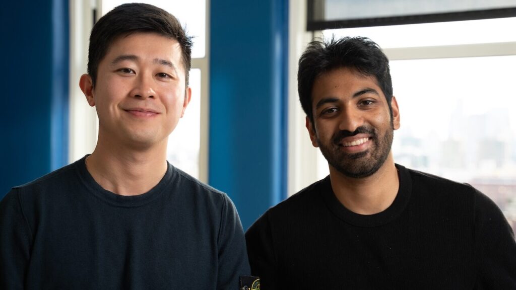 Avoca AI destekli ön ofis otomasyonu görseli