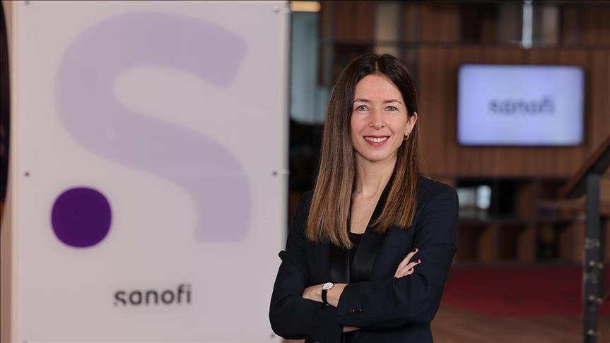 Borsa İstanbul rekorlara koşuyor, dolar ve altın tırmanışta Borsa İstanbul ekranında endeks ve hisse senedi fiyatlarının yer aldığı finansal tablo