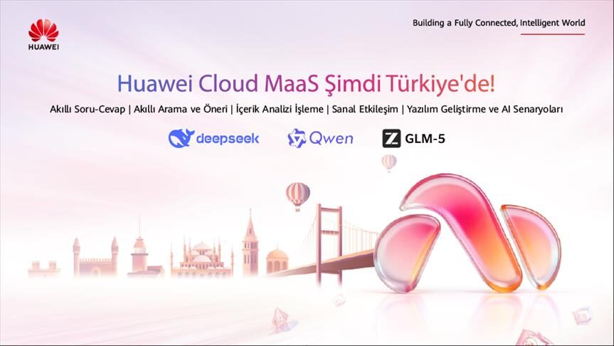 Borsa İstanbul’da Güncel Veriler: Hisse Senetleri ve Altın Borsa İstanbul'daki güncel veriler ve hisse senetleri