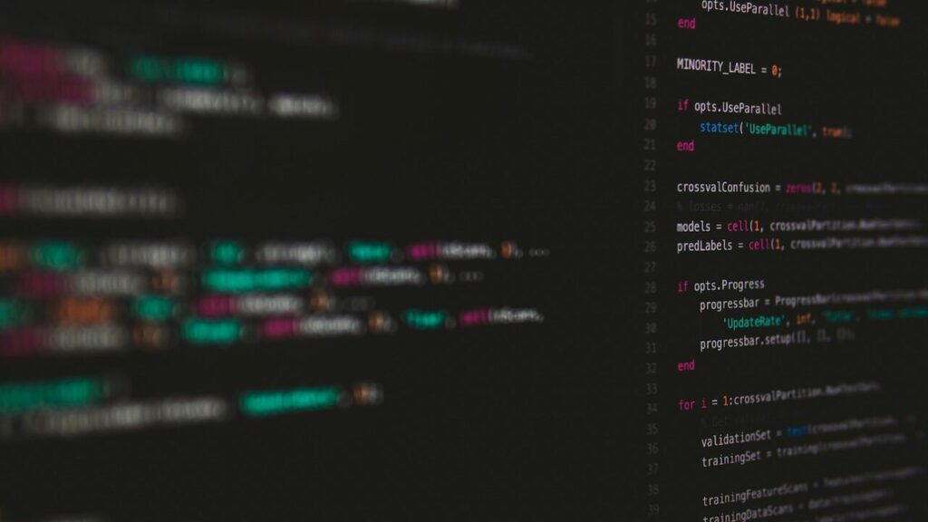 Expo'nun AI destekli uygulama geliştirme platformu