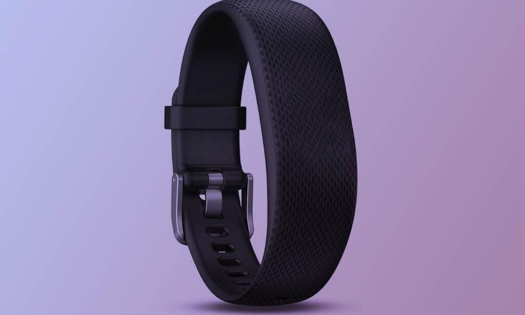 Garmin Cirqa akıllı saat