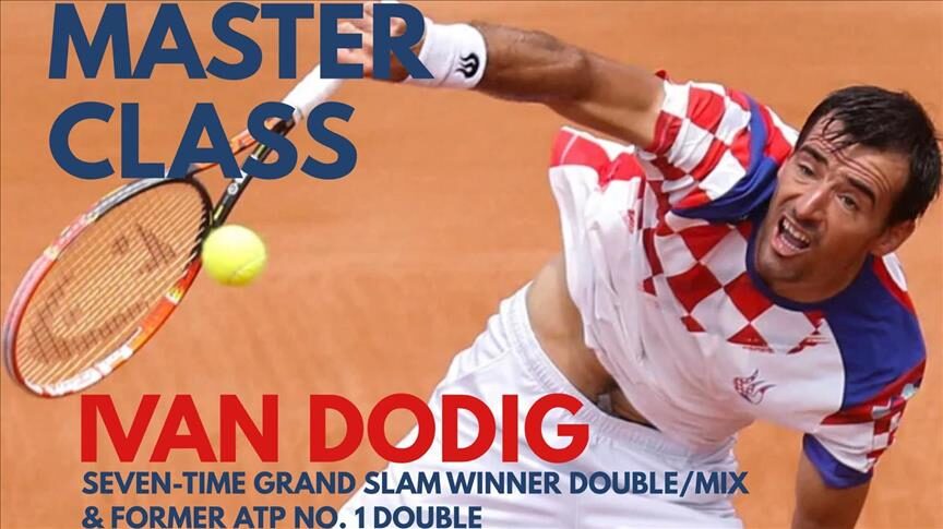 Güncel Ekonomik Veriler: Piyasalar ve Altın Fiyatları Ekonomik veriler ve piyasa durumu