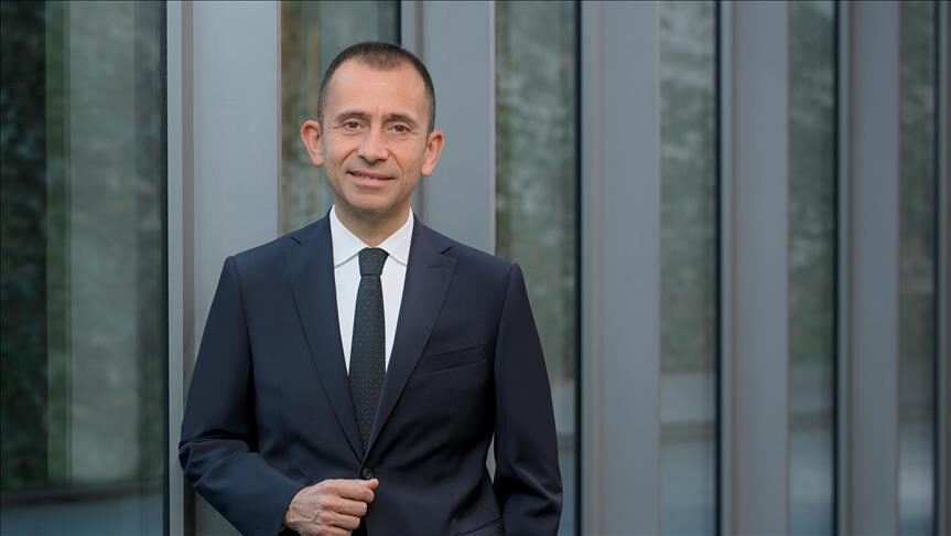 Güncel Piyasa Verileri: Altın, Dolar ve BIST Hakkında Bilgiler Güncel piyasa verileri ve ekonomik göstergeler