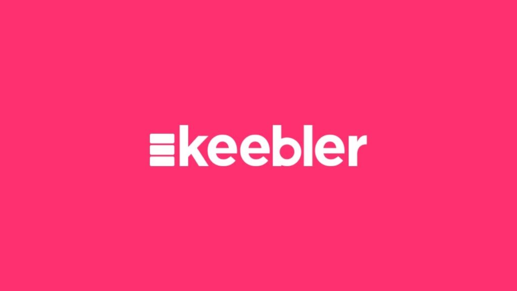 Keebler Health'in klinik notları işleme teknolojisi