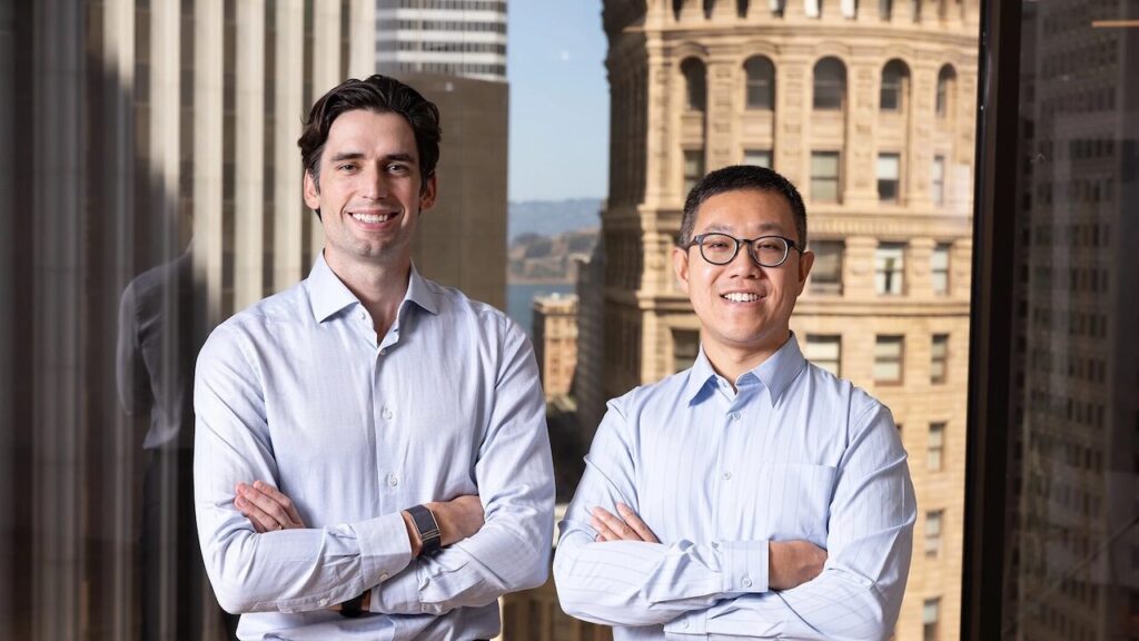 Loop'un yapay zeka platformu için yapılan yatırım